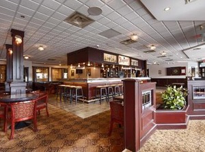 Inn | Quesnel