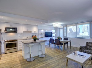Toronto | Church and Wellesley