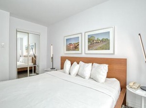 Toronto | Church and Wellesley