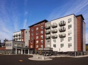 West Kelowna | Westbank
