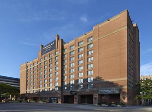 Towneplace | Windsor