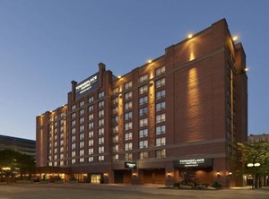 Towneplace | Windsor