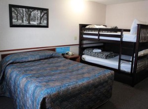 Travelodge | Brandon