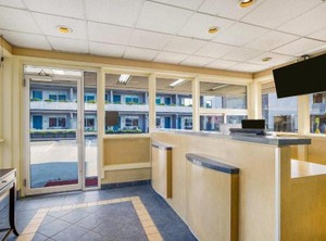 Travelodge | Niagara Falls