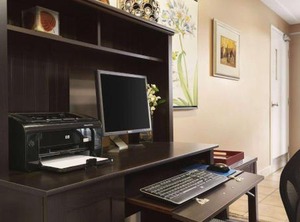 Travelodge | Spruce Grove