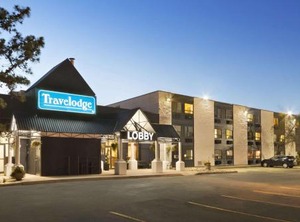 Travelodge | Southside