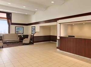 Travelodge | Southside