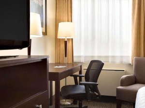 Travelodge | Southside