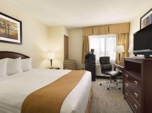 Travelodge | Southside