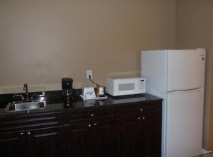 Travelodge | Kamloops