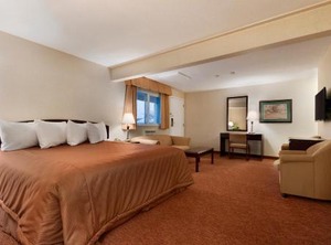 Travelodge | Langley