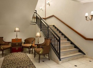 Travelodge | Strathmore