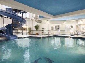 Travelodge | Strathmore