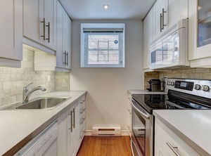 Outremont | Outremont