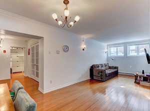 Outremont | Outremont