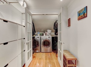Outremont | Outremont