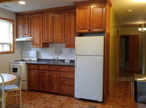 Cottage Wasaga Beach Canada | Wasaga Beach