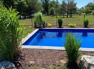 Waterfront Cottage Erie Niagara Wine Region | Dunnville