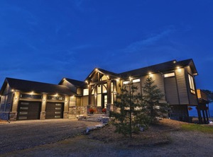 Waterfront Cottage Erie Niagara Wine Region | Dunnville