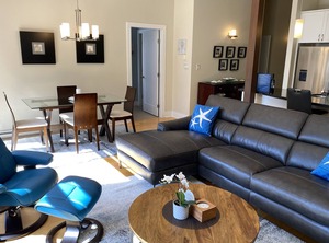 Tanglewood Parksville | Regional District of Nanaimo