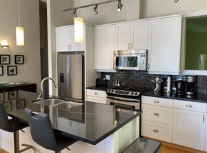 Tanglewood Parksville | Regional District of Nanaimo