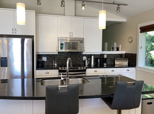 Tanglewood Parksville | Regional District of Nanaimo