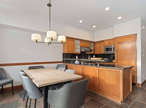 Montebello | Village North