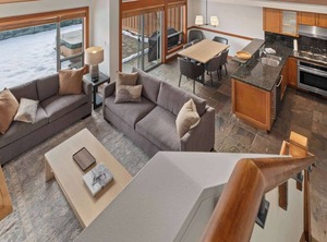 Montebello | Village North