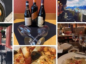 Whistler Inn | Jasper