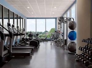 Points | Fallsview