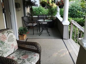 Boutique Niagara Falls | Silvertown