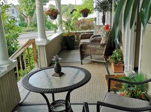 Boutique Niagara Falls | Silvertown