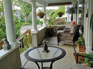 Boutique Niagara Falls | Silvertown