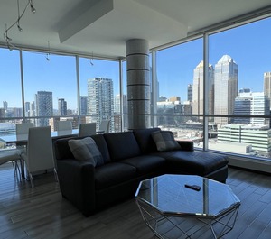 Calgary Alberta 