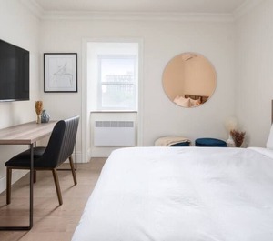 Renovated Size Mcgill 