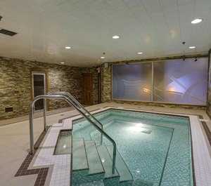 Banff Inn 
