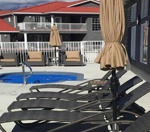 Sunchaser Villas At Riverside Friday Fairmont Springs 