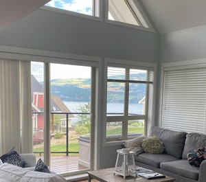 La Casa Cottage Kelowna 