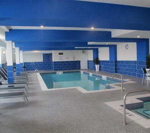 Kindersley Hotel 