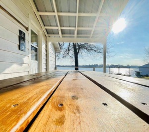 Bobcaygeon Resort Cottage Kawartha 