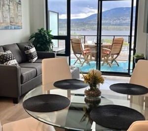Kelowna 