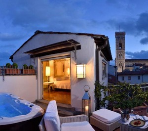 Brunelleschi 
