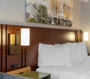 Comfort Inn Ottawa East 