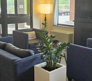 Comfort Inn Parry Sound 