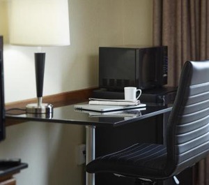 Comfort Inn Cobourg 