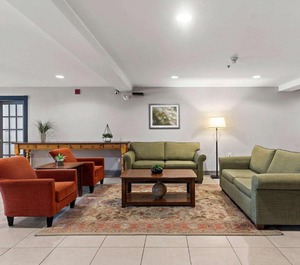 Inn 