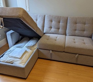 Cozy Bedrooms Ubc 