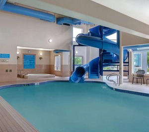 Days Inn 