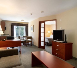 Days Inn 
