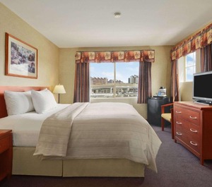 Inn 